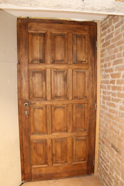 Rooms Da Angelica Old City 2 Rovinj Buitenkant foto